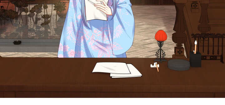 60话 乖乖等我呦~(1/2)-第60话