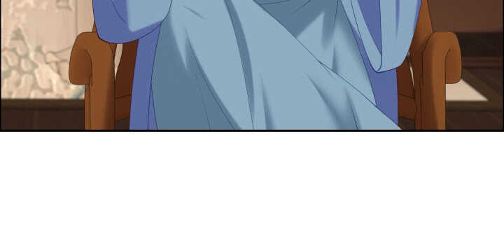 62话 书中自有颜如玉(1/3)-第62话