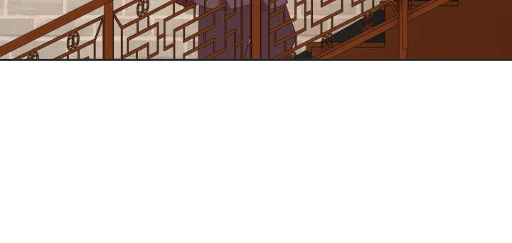 62话 书中自有颜如玉(1/3)-第62话