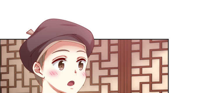 62话 书中自有颜如玉(1/3)-第62话