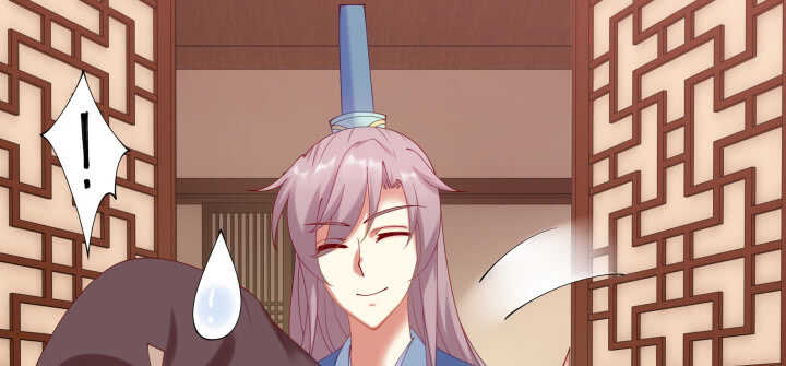 62话 书中自有颜如玉(1/3)-第62话