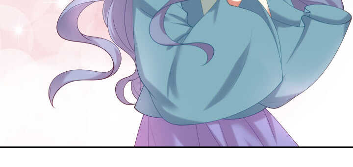 64话 替代品(1/3)-第64话