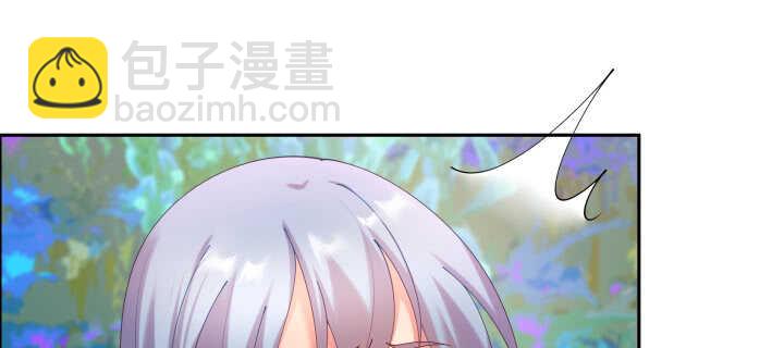 64话 替代品(1/3)-第64话