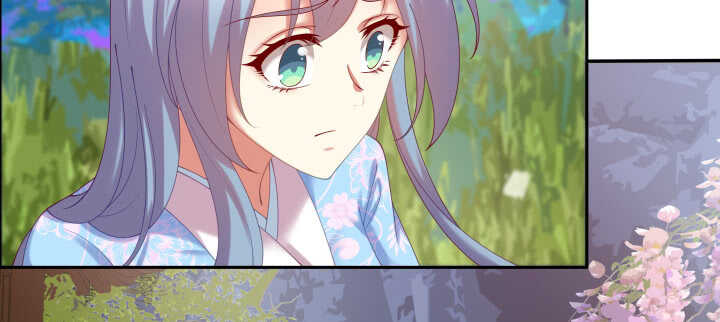 64话 替代品(1/3)-第64话