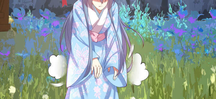 64话 替代品(1/3)-第64话