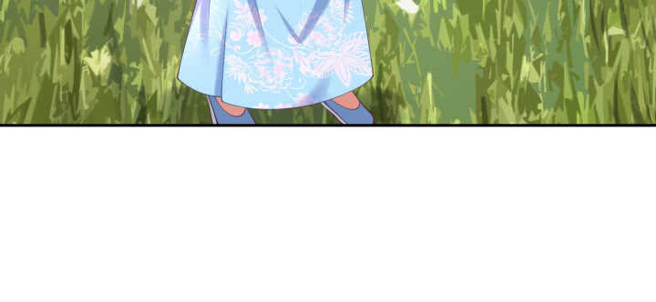 64话 替代品(1/3)-第64话