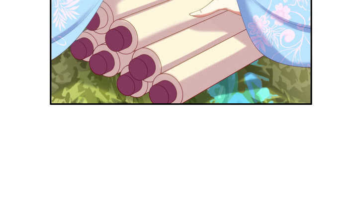 64话 替代品(1/3)-第64话