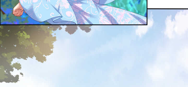 64话 替代品(1/3)-第64话