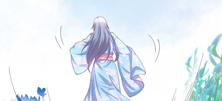 64话 替代品(1/3)-第64话