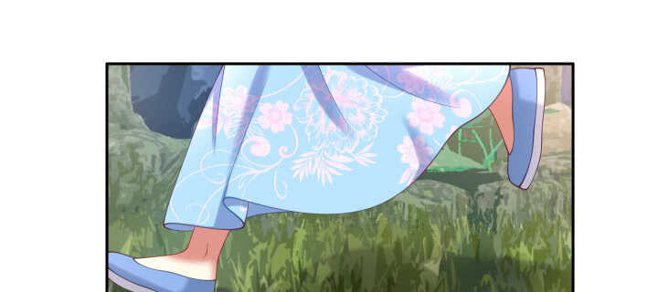 64话 替代品(1/3)-第64话