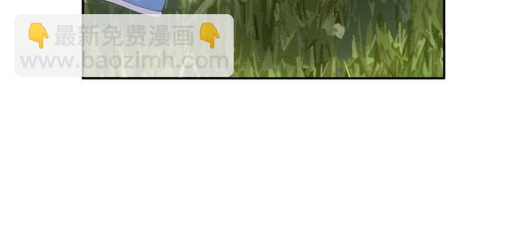 64话 替代品(1/3)-第64话