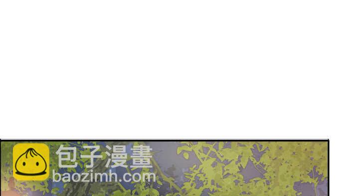 64话 替代品(1/3)-第64话