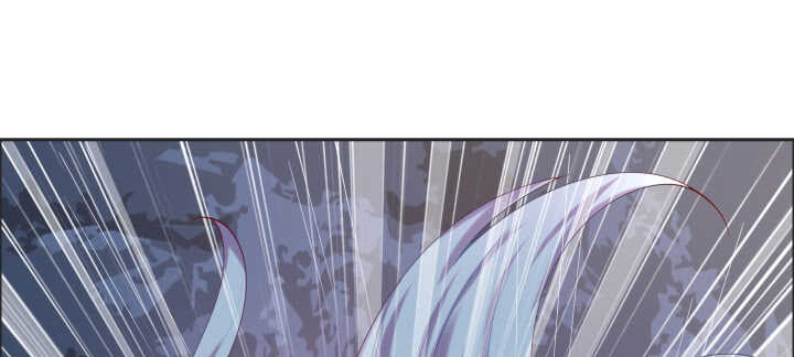 64话 替代品(1/3)-第64话