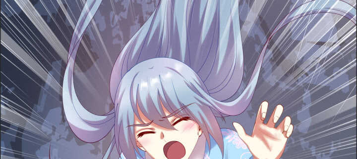 64话 替代品(1/3)-第64话