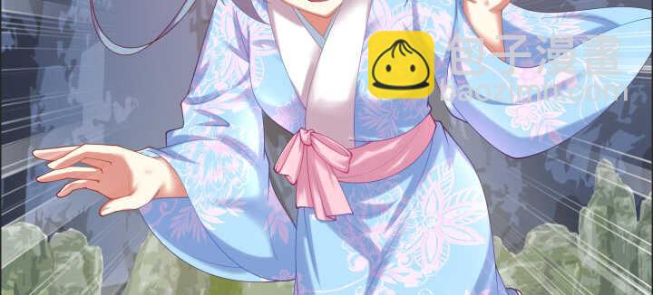 64话 替代品(1/3)-第64话