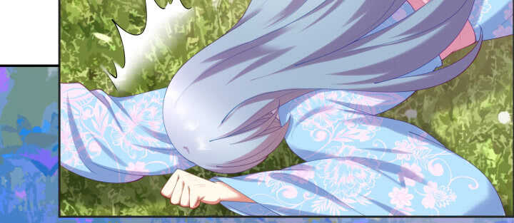 64话 替代品(1/3)-第64话