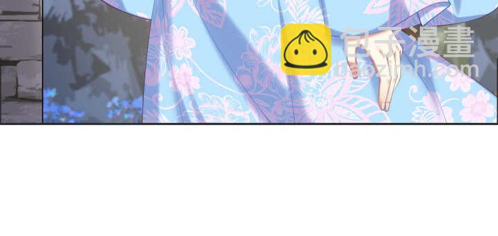 64话 替代品(1/3)-第64话