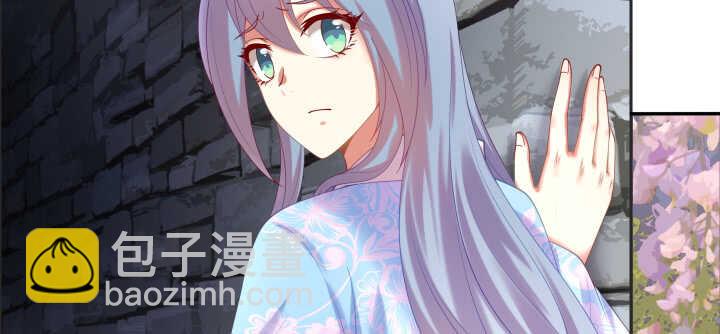 64话 替代品(1/3)-第64话