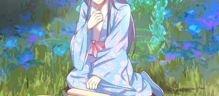 64话 替代品(1/3)-第64话