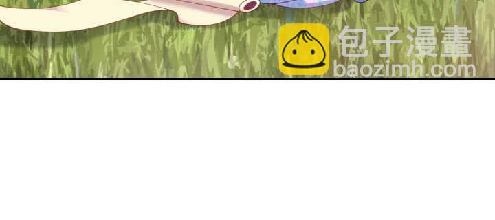 64话 替代品(1/3)-第64话