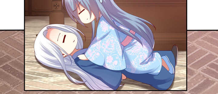 66话 大白天这么着急好么(1/2)-第66话