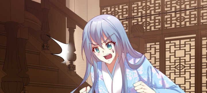 66话 大白天这么着急好么(1/2)-第66话