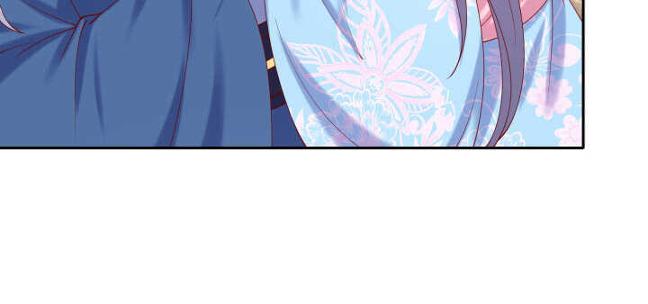 66话 大白天这么着急好么(1/2)-第66话