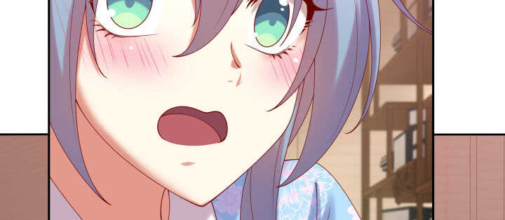 66话 大白天这么着急好么(1/2)-第66话