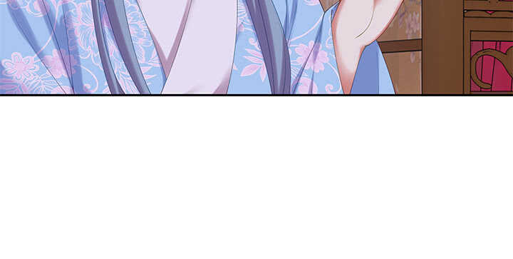 68话 夫人怕不是忘记今晚的事？(1/3)-第68话