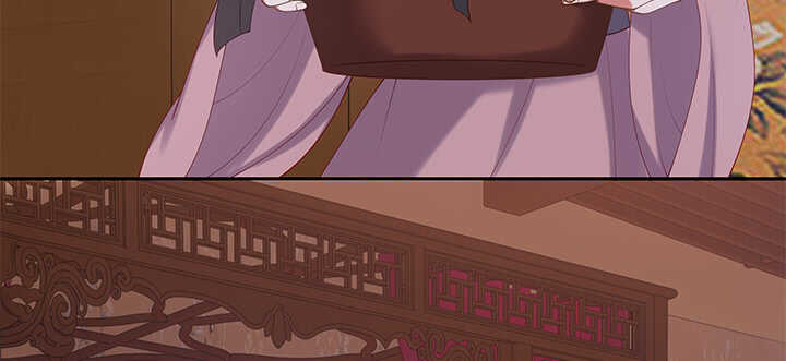 68话 夫人怕不是忘记今晚的事？(1/3)-第68话