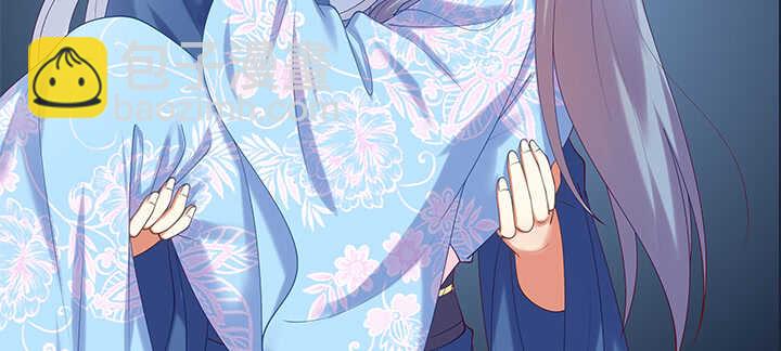 70话 竟然偷看我洗澡！(1/3)-第70话