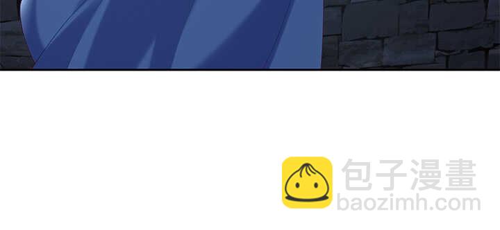 70话 竟然偷看我洗澡！(1/3)-第70话