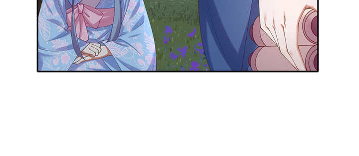 70话 竟然偷看我洗澡！(1/3)-第70话