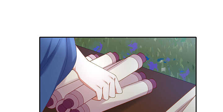 70话 竟然偷看我洗澡！(1/3)-第70话