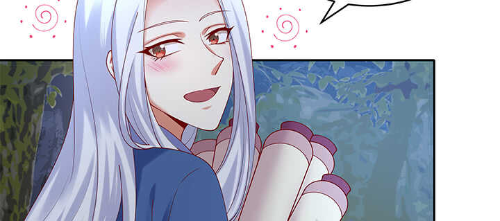 70话 竟然偷看我洗澡！(1/3)-第70话