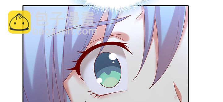 70话 竟然偷看我洗澡！(1/3)-第70话