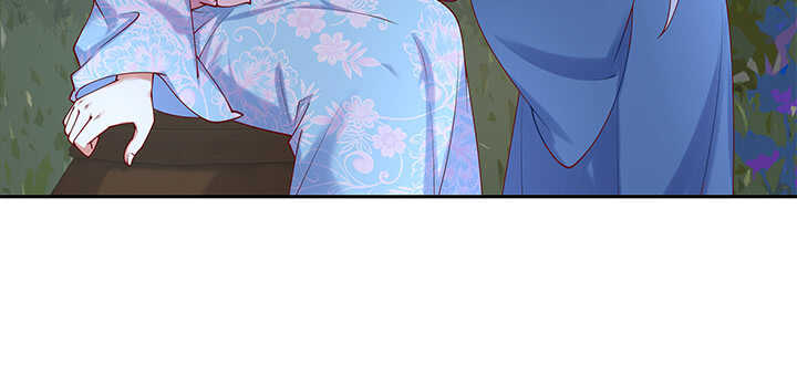 70话 竟然偷看我洗澡！(1/3)-第70话