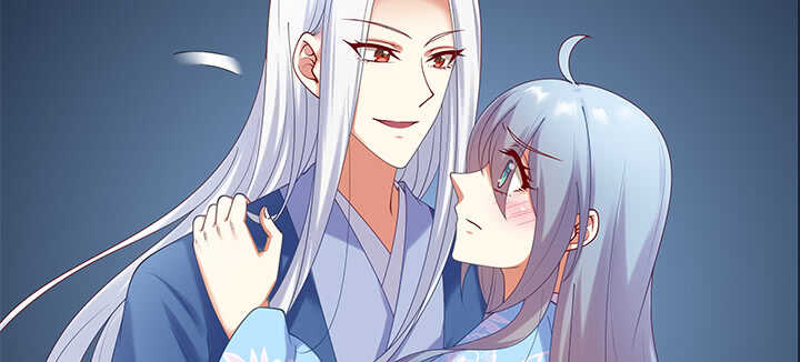 70话 竟然偷看我洗澡！(1/3)-第70话