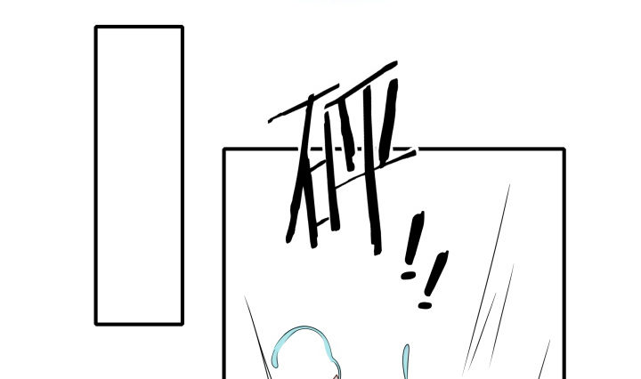 8话 我要嫁给太监？！(1/4)-第8话