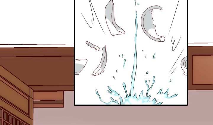 8话 我要嫁给太监？！(1/4)-第8话