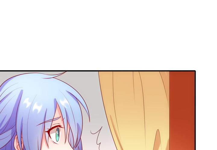 8话 我要嫁给太监？！(1/4)-第8话