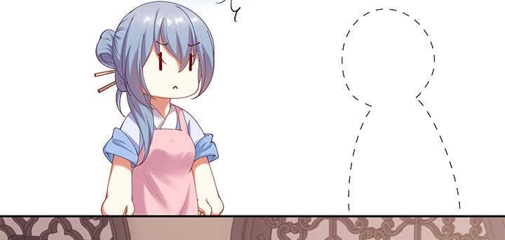 72话 你的味道真甜(1/2)-第72话