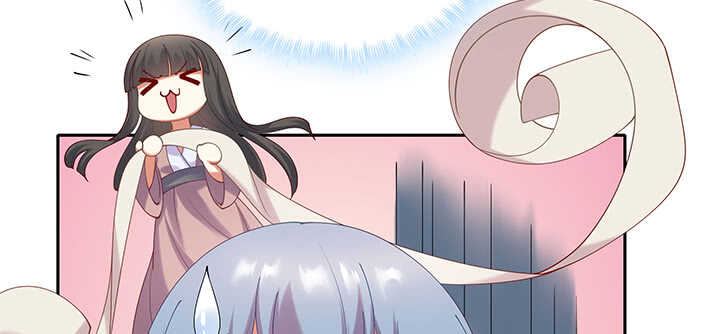 72话 你的味道真甜(1/2)-第72话