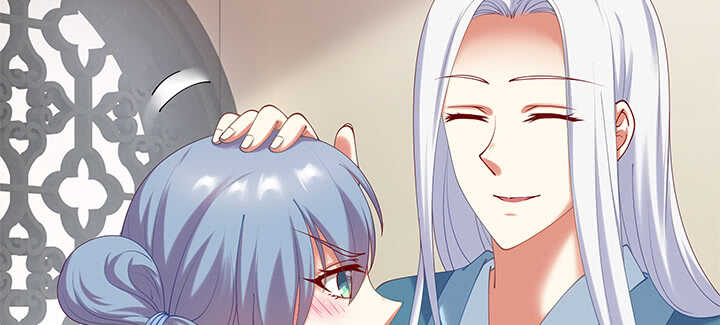 72话 你的味道真甜(1/2)-第72话