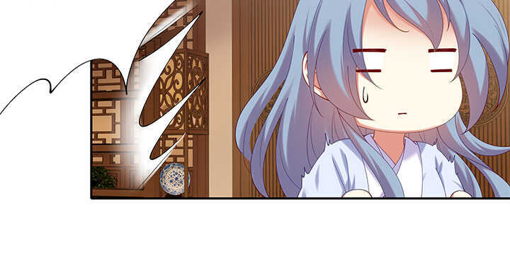 74话 眼里只有你(1/3)-第74话