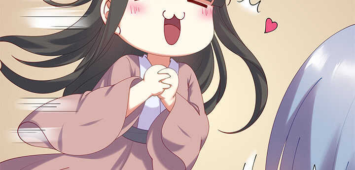 74话 眼里只有你(1/3)-第74话