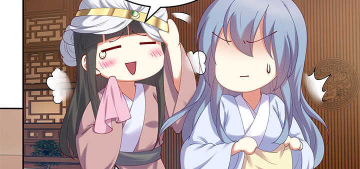 74话 眼里只有你(1/3)-第74话