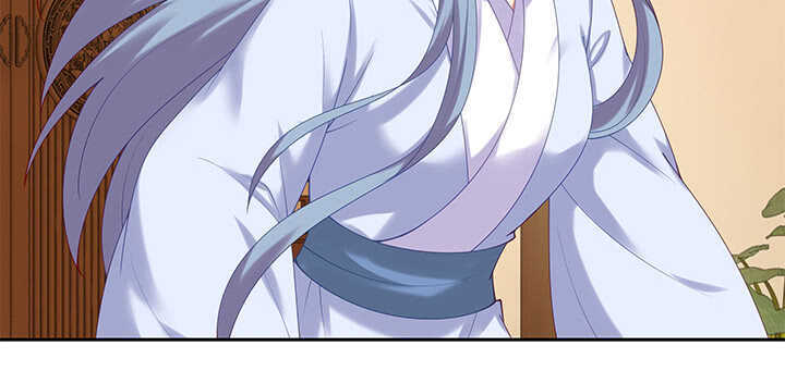 74话 眼里只有你(1/3)-第74话