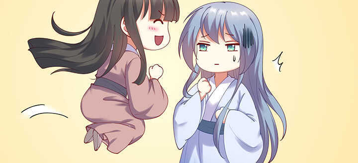 74话 眼里只有你(1/3)-第74话