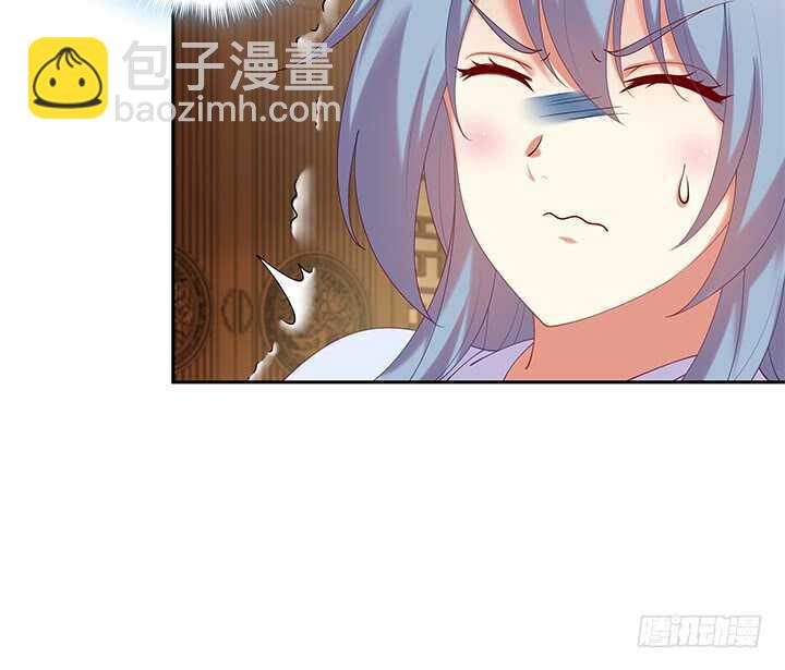 74话 眼里只有你(1/3)-第74话